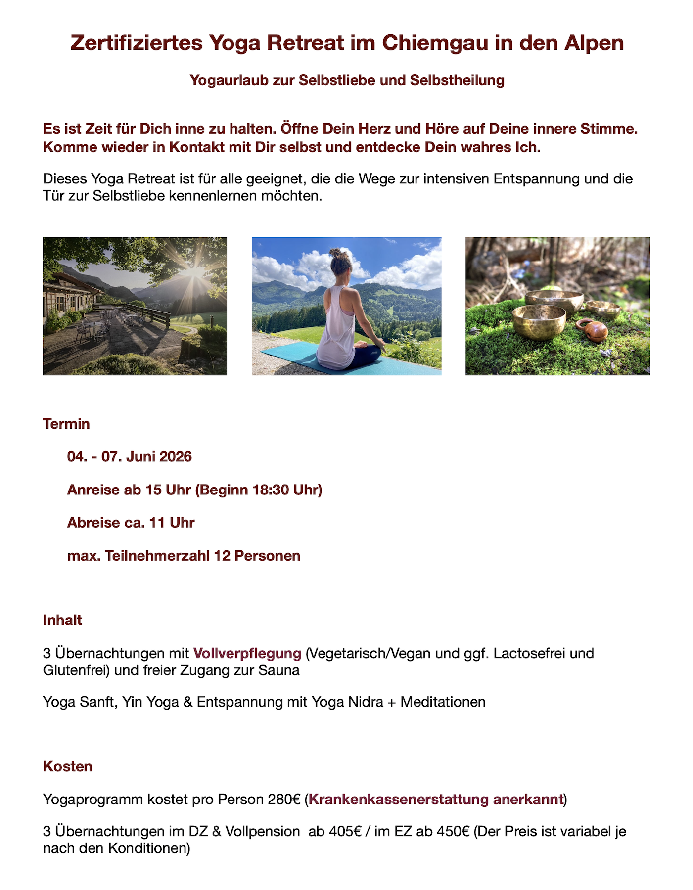 2026 06 Chiemgau Web